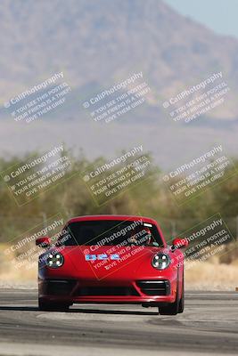 media/Oct-18-2025-PCA San Diego (Sat) [[653db1c827]]/4-Yellow/Session 2 (Turn 2)/